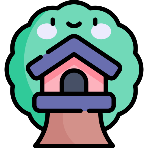 58足球